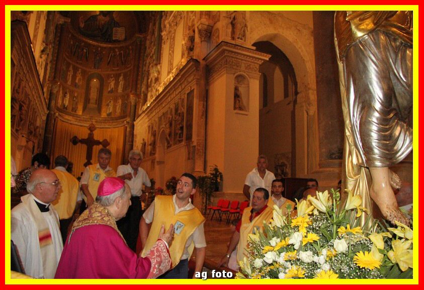 170806 Processione 176.jpg